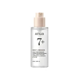 Anua | 7 Rice Ceramide Hydrating Barrier Serum |  Serum with rice, ceramides, and arbutin | 50ml