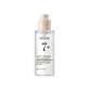 Anua | 7 Rice Ceramide Hydrating Barrier Serum |  Serum with rice, ceramides, and arbutin | 50ml