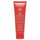 Apivita | Bee Sun Safe: crema solar facial antimanchas y antiarrugas SPF50 | 50 ml