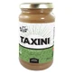 Shell | Tahini | 350 g