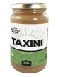 Shell | Tahini | 350 g