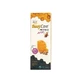 ILS Pharma | BeezCare Propolis Junior Throat Spray | 30 ml