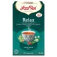 Yogi Tea | Relax | 17 Tea Bags