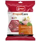 Lanes | PropolCare Kids keelpastilles voor kinderen met frambozensmaak | 54 g