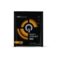 QNT | Metapure Zero Whey Isolate Protein Mango | 30 g 