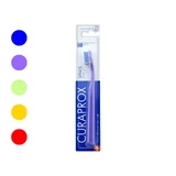 Curaprox | Cepillo de dientes CS Smart Ultra Soft para niños y adultos | 1 unidad