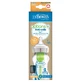 Dr. Brown's | Glazen babyfles met brede hals | 270 ml | 1 stuk