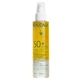 Caudalie | Vinosun Protect Very High Protection Water Sunscreen with SPF 50+ | 150 ml