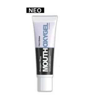 Frezyderm | OxygenPlus Mouthoxygel 30 ml 