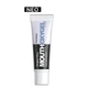 Frezyderm | OxygenPlus Mouthoxygel 30 ml 