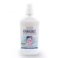 Intermed |  Unimoist Mundwasser | Mundspülung für die tägliche Zahn- und Zahnfleischpflege | 500 ml