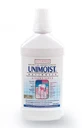 Intermed |  Unimoist Mouthwash | Oral Rinse for Daily Dental &amp;amp; Gum Care | 500ml