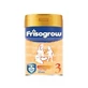 Frisogrow 3 | Bebida de leche en polvo para niños de 1 a 3 años | 400 g