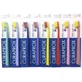 Curaprox | CS 3960 Super Soft Toothbrush | 1 pc