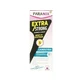 Paranix | Extra Strong Anti-Lice Shampoo | 200 ml