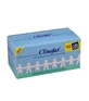 Clinofar | Ampullen met zoutoplossing | 60 x 5 ml | (40 + 20 gratis)