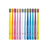 Curaprox | CS 5460 Ultra Soft | Brosse à dents ultra douce | 1 pièce