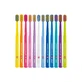 Curaprox | CS 5460 Ultra Soft | Ultra Soft-tandenborstel | 1 stuk