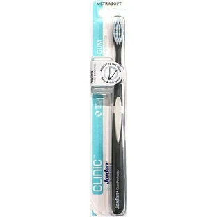 Jordan | Brosse à dents « Gum Protector UltraSoft » extra-douce pour la protection des gencives | 1 pièce