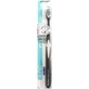 Jordan | Brosse à dents « Gum Protector UltraSoft » extra-douce pour la protection des gencives | 1 pièce