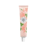 Roger&amp;Gallet | Fleur de Figuier Handcreme | 30 ml