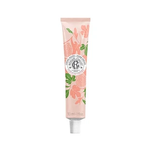 Roger&amp;Gallet | Fleur de Figuier Handcreme | 30 ml