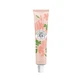 Roger&Gallet | Crème pour les mains Fleur de Figuier | 30 ml