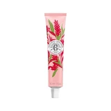 Roger&amp;Gallet | Gingembre Rouge Handcreme | 30 ml