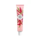 Roger&amp;Gallet | Gingembre Rouge Hand Cream | 30ml
