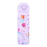 Estia | Termos pentru copii Wonder Bottle „Save The Aegean Fairy Tales” | 500 ml 