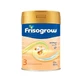 Frisogrow 3 | Milchgetränkepulver für Kinder im Alter von 1–3 Jahren | 800 g