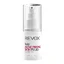 Revox Help acne and enlarged pores cream, 30 ml, Revox