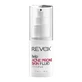 Revox Help acne and enlarged pores cream, 30 ml, Revox