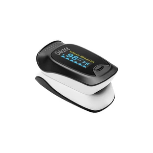 Control Bios | Pulsometru JPD-500D | 1 buc.