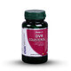Dvr Pharm