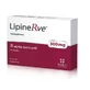 LipineRve | Krachtig voedingssupplement met ontstekingsremmende en antioxiderende eigenschappen | 10 capsules