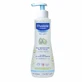 Mustela | No-Rinse Cleansing Water with Organic Avocado | 300ml