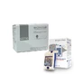 Bionime | GS700 | Blood Glucose Test Strips | 50 pieces
