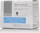 Bionime | GS700 | Blutzuckerteststreifen | 50 Stück