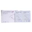 Eumastos gel, 30 sobres x 2,5 g, Loli Pharma