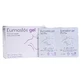 Eumastos gel, 30 sobres x 2,5 g, Loli Pharma