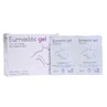 Eumastos Gel, 30 Beutel à 2,5 g, Loli Pharma