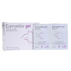 Eumastos gel, 30 sachets x 2.5 g, Loli Pharma Eumastos gel, 30 sachets x 2.5 g, Loli Pharma