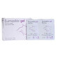 Eumastos gel, 30 sachets x 2.5 g, Loli Pharma