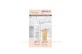 Avene | Oferta especial: Crema Xeracalm A.D. 400 ml y aceite Xeracalm A.D. 100 ml (regalo) | 1 set