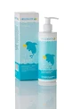 Helenvita | Baby All Over Cleanser | Hair and Body Wash for Babies | 300 ml