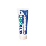 Froika | Xerodent-gel voor ernstige monddroogheid | 50 ml