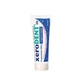 Froika | Gel Xerodent para la sequedad bucal grave | 50 ml