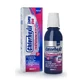 Intermed |  Bain de bouche Chlorhexil 0,20 % à usage prolongé |  Bain de bouche offrant une protection antimicrobienne | 250 ml