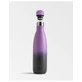 Chilly's | Bouteille réutilisable « Gradient Edition » - Midnight Haze | 500 ml 